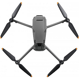 Квадрокоптер DJI Mavic 3 Classic (DJI RC) (CP.MA.00000555.01)
