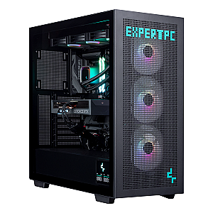 Персональний комп`ютер Expert PC Ultimate (I14700KF.32.S1.4070TS.G12721)