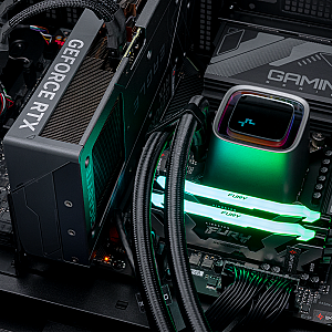 Персональний комп`ютер Expert PC Ultimate (I14700KF.32.S1.4070TS.G12721)