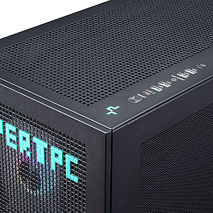 Персональний комп`ютер Expert PC Ultimate (I14700KF.32.S1.4070TS.G12721)