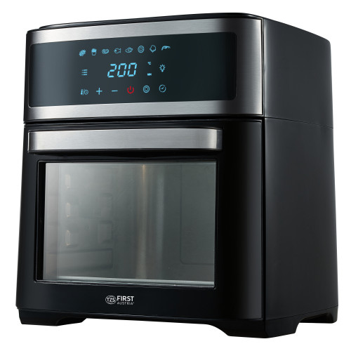 Мультипіч First FA-5053-5