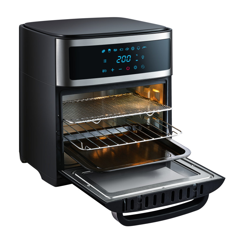 Мультипіч First FA-5053-5