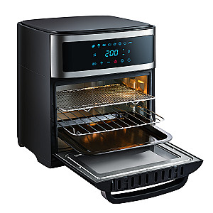 Мультипіч First FA-5053-5