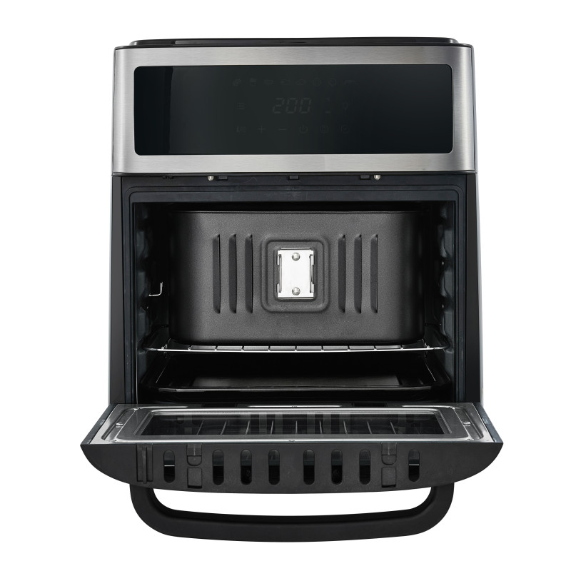 Мультипіч First FA-5053-5