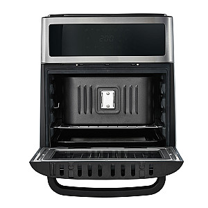 Мультипіч First FA-5053-5