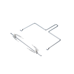 Мультипіч First FA-5053-5