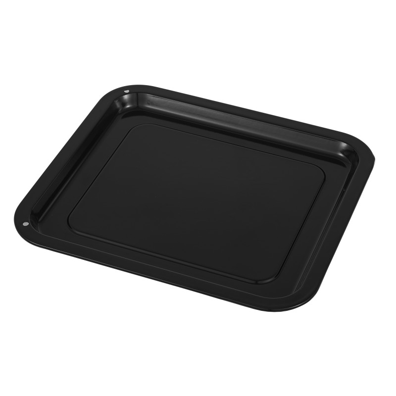 Мультипіч First FA-5053-5