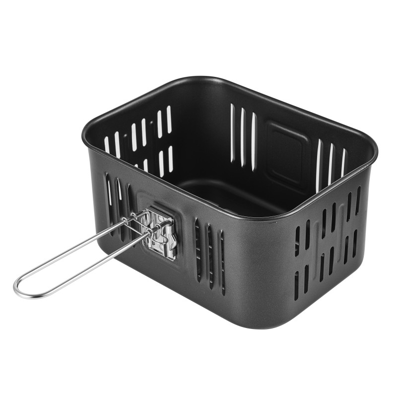 Мультипіч First FA-5053-5