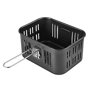 Мультипіч First FA-5053-5