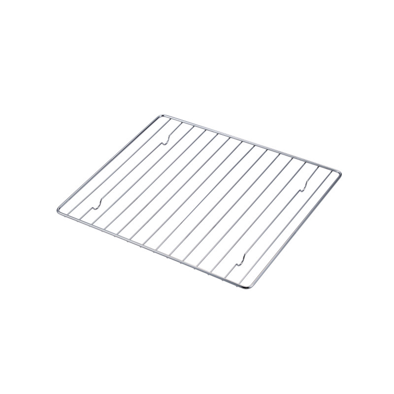 Мультипіч First FA-5053-5