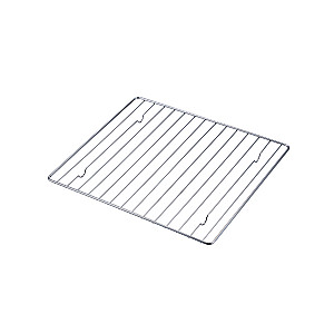 Мультипіч First FA-5053-5