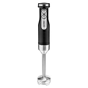 Блендер First FA-5273-5