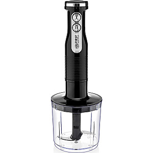 Блендер First FA-5273-5