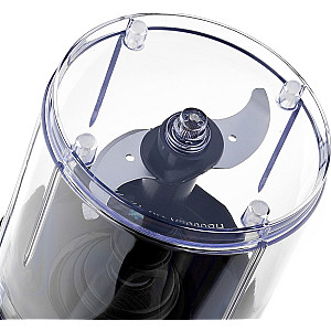 Блендер First FA-5273-5