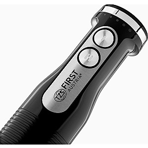 Блендер First FA-5273-5