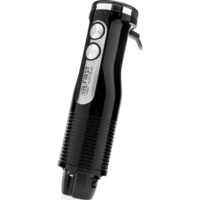 Блендер First FA-5273-5