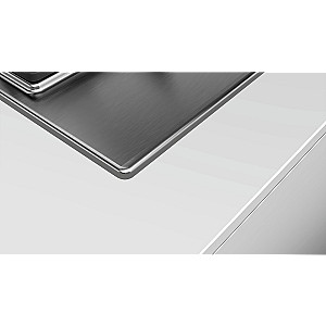 Варильна поверхня Bosch PCH6A5B90R