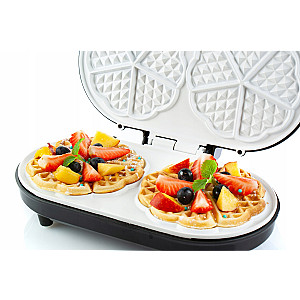 Вафельниця First FA-5305-2-WI