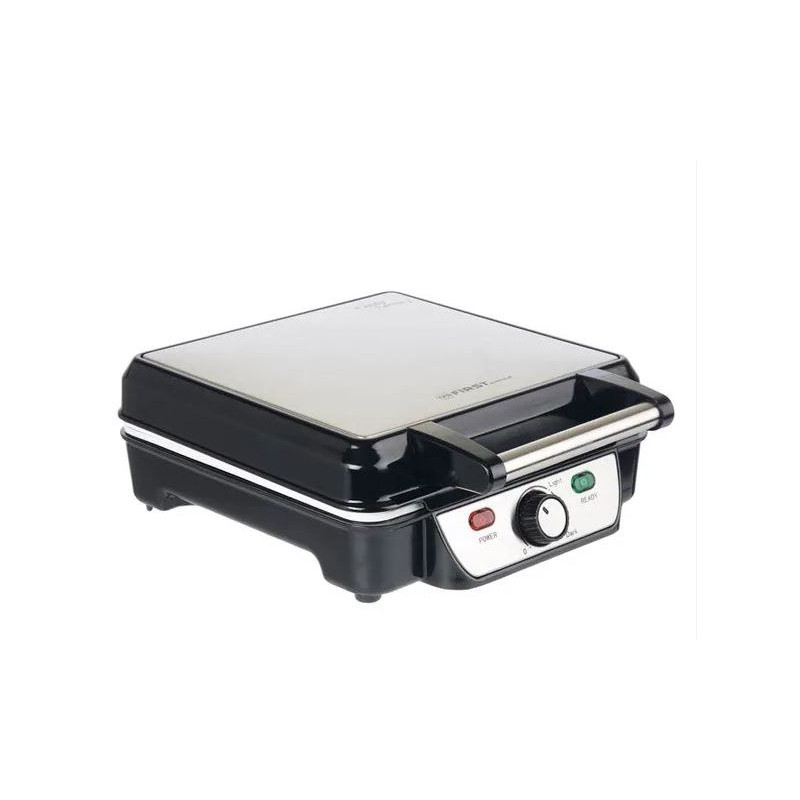 Вафельниця First FA-5305-3