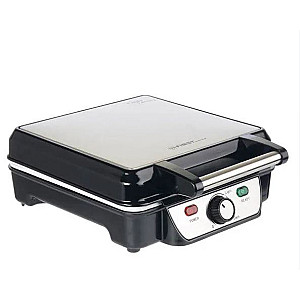 Вафельниця First FA-5305-3