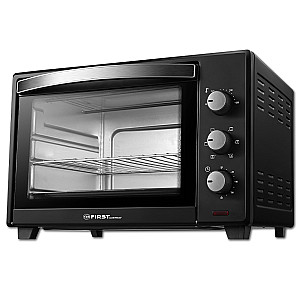 Електропіч First FA-5044-1