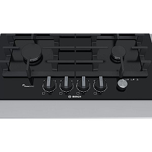 Варильна поверхня Bosch PPP6A6M90R