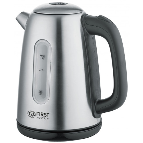 Електрочайник First FA-5409-6