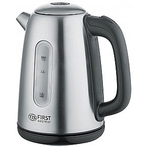 Електрочайник First FA-5409-6