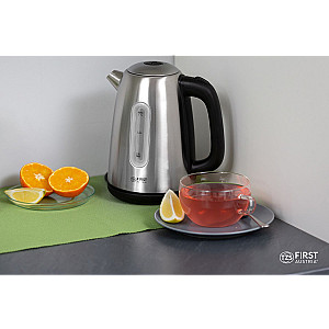 Електрочайник First FA-5409-6