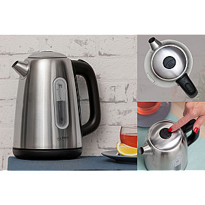 Електрочайник First FA-5409-6