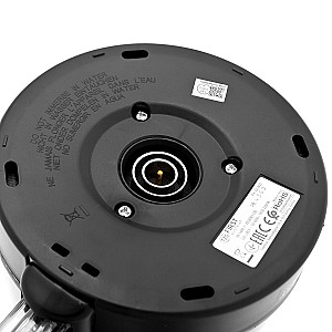 Електрочайник First FA-5409-7