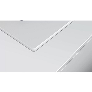 Варильна поверхня Bosch PPP6A2M90R