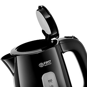Електрочайник First FA-5417-7-BA