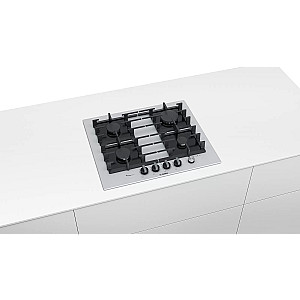Варильна поверхня Bosch PPP6A2M90R