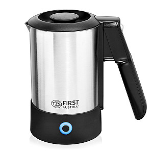 Електрочайник First FA-5425-4