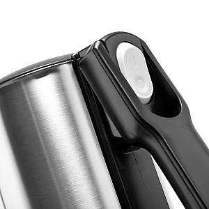 Електрочайник First FA-5425-4