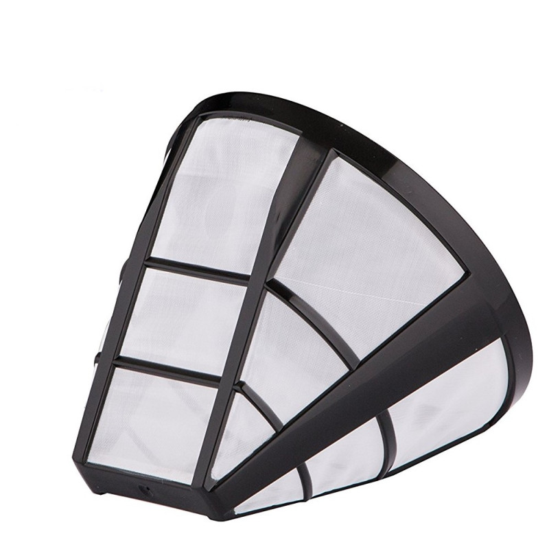 Кавоварка First FA-5464-2