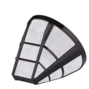 Кавоварка First FA-5464-2