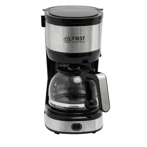 Кавоварка First FA-5464-4