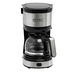 Кавоварка First FA-5464-4