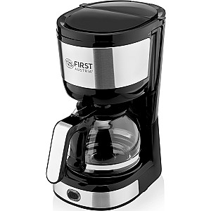 Кавоварка First FA-5464-4