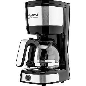 Кавоварка First FA-5464-4