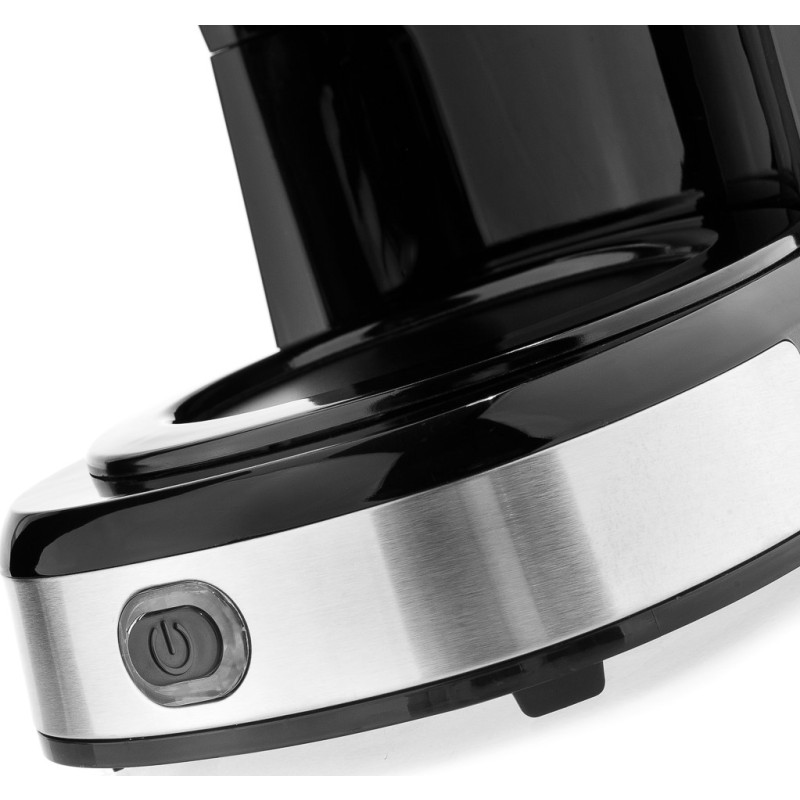 Кавоварка First FA-5464-4