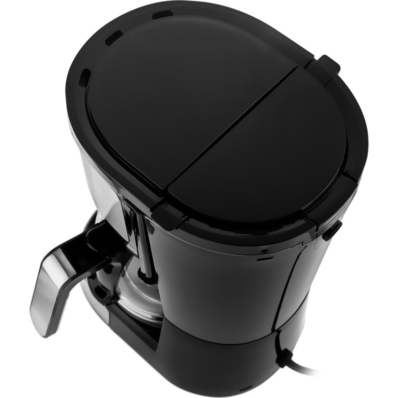 Кавоварка First FA-5464-4