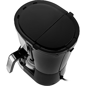 Кавоварка First FA-5464-4