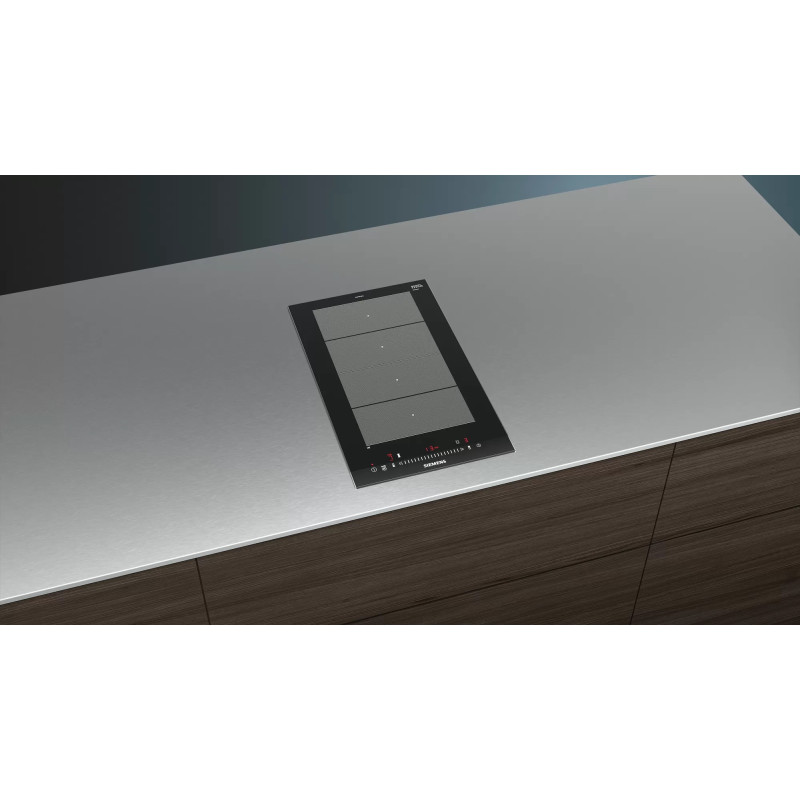 Варильна поверхня Siemens EX375FXB1E