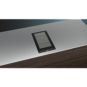 Варильна поверхня Siemens EX375FXB1E