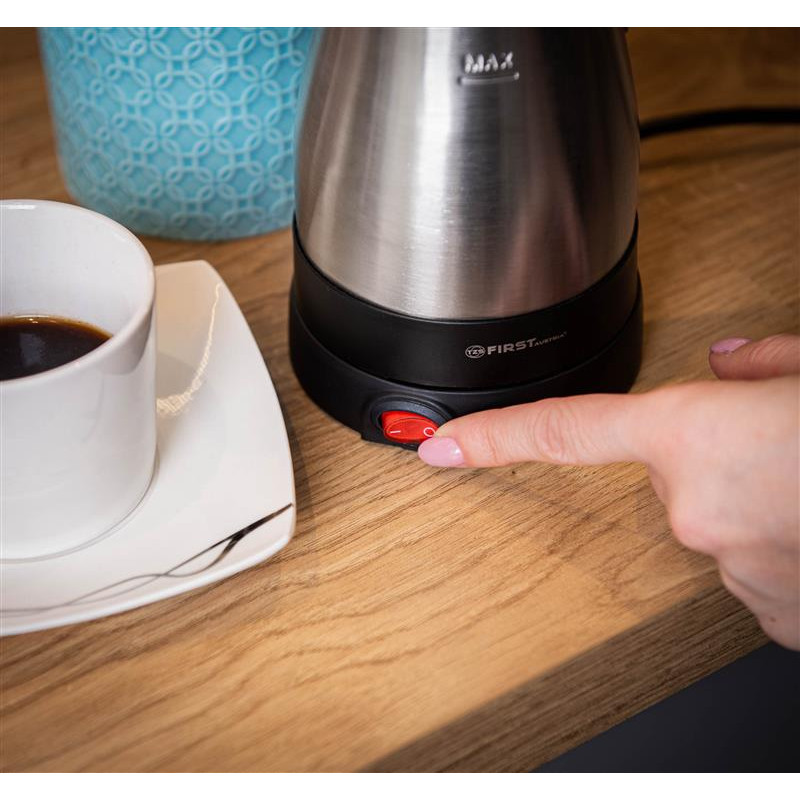 Турка First FA-5450-5