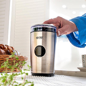 Кавомолка First FA-5480-1