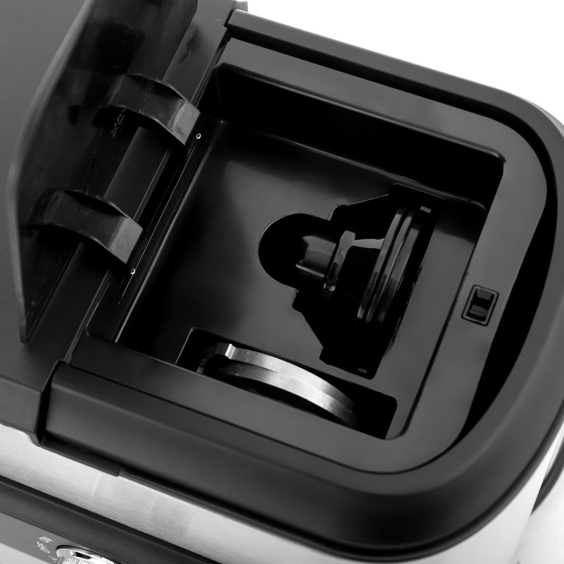 М`ясорубка First FA-5143-3